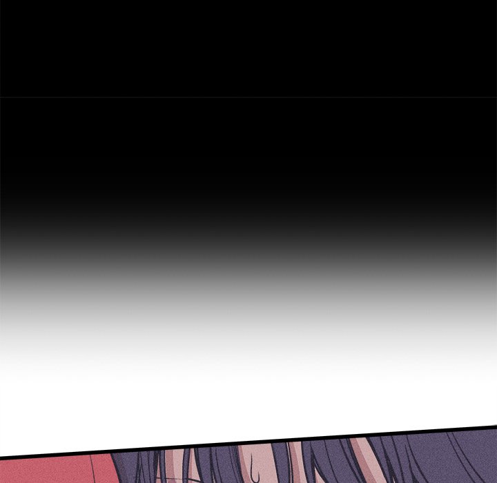 Counter Chapter 38 - The End image 52