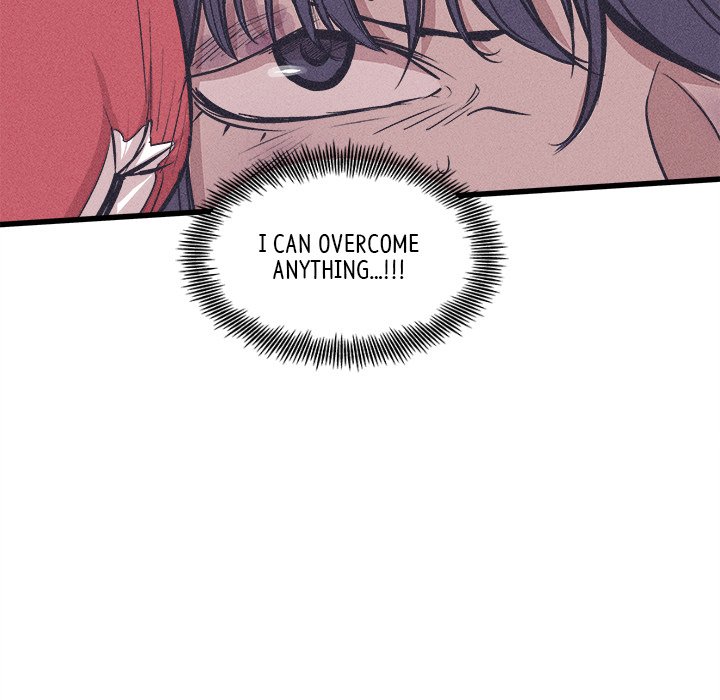 Counter Chapter 38 - The End image 53