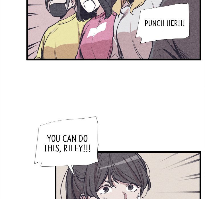 Counter Chapter 38 - The End image 56