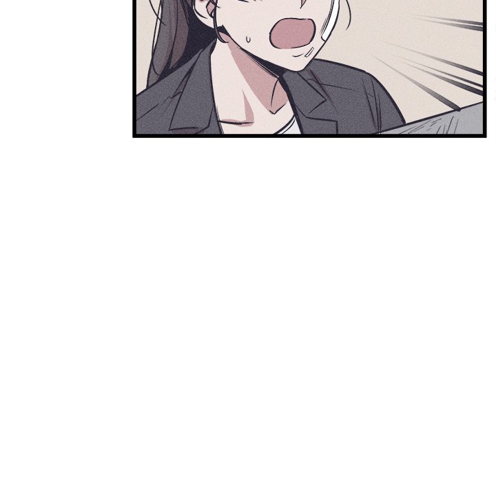 Counter Chapter 38 - The End image 57