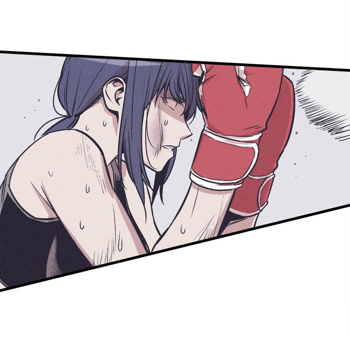 Counter Chapter 38 - The End image 58