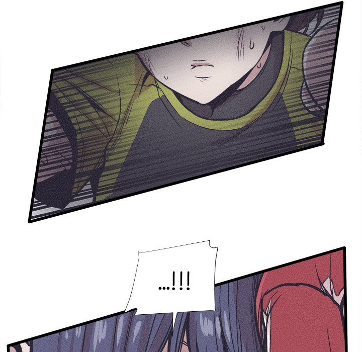 Counter Chapter 38 - The End image 59