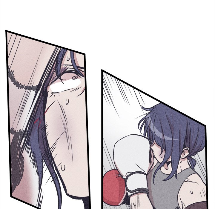 Counter Chapter 38 - The End image 61