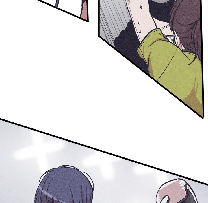 Counter Chapter 38 - The End image 62