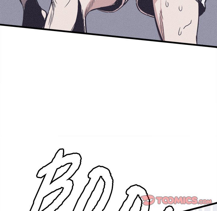 Counter Chapter 38 - The End image 64