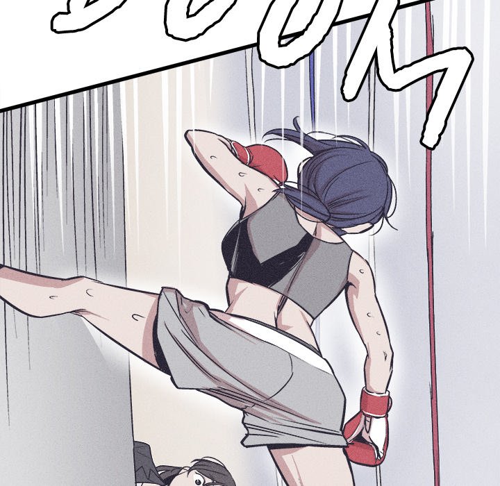Counter Chapter 38 - The End image 65