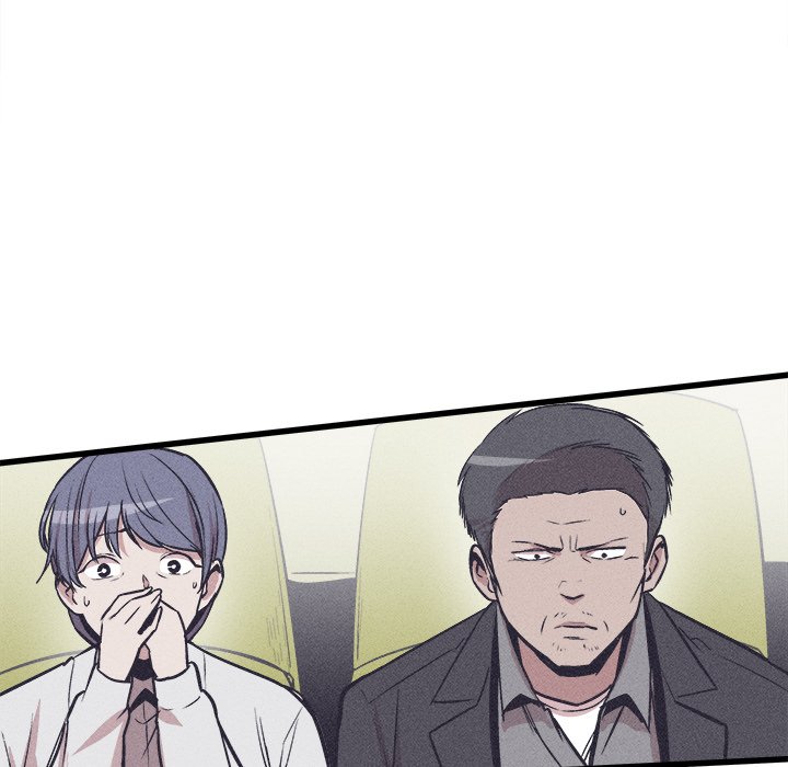 Counter Chapter 38 - The End image 67