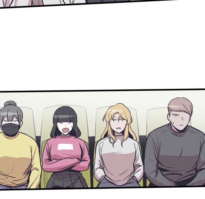 Counter Chapter 38 - The End image 68