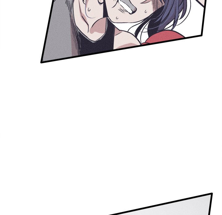 Counter Chapter 38 - The End image 6