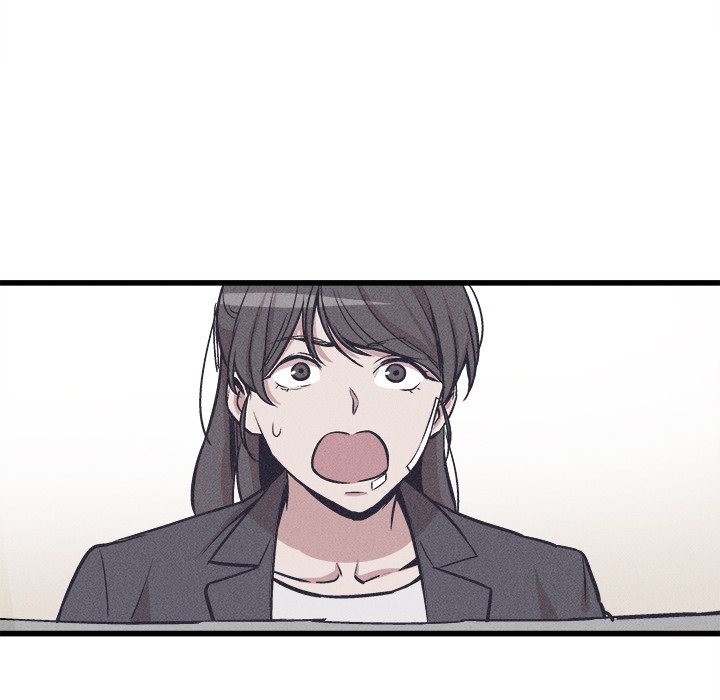 Counter Chapter 38 - The End image 69