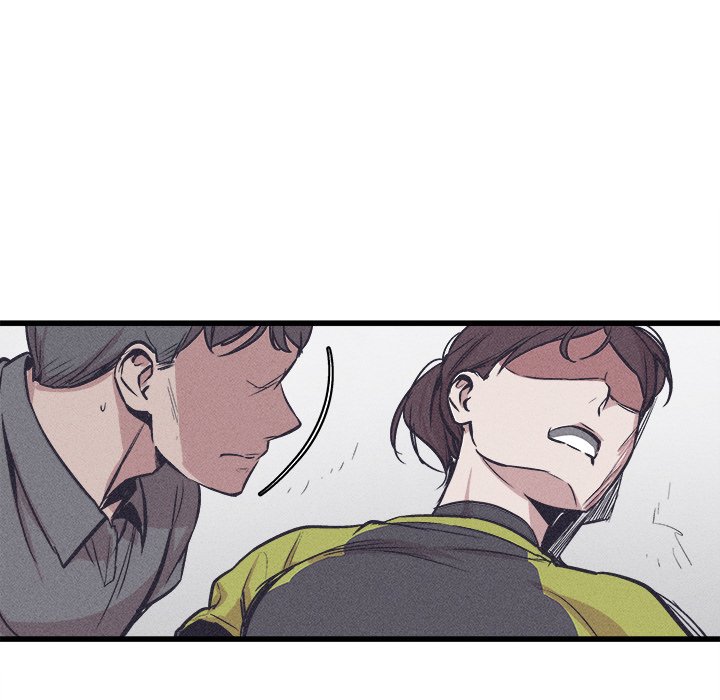 Counter Chapter 38 - The End image 72