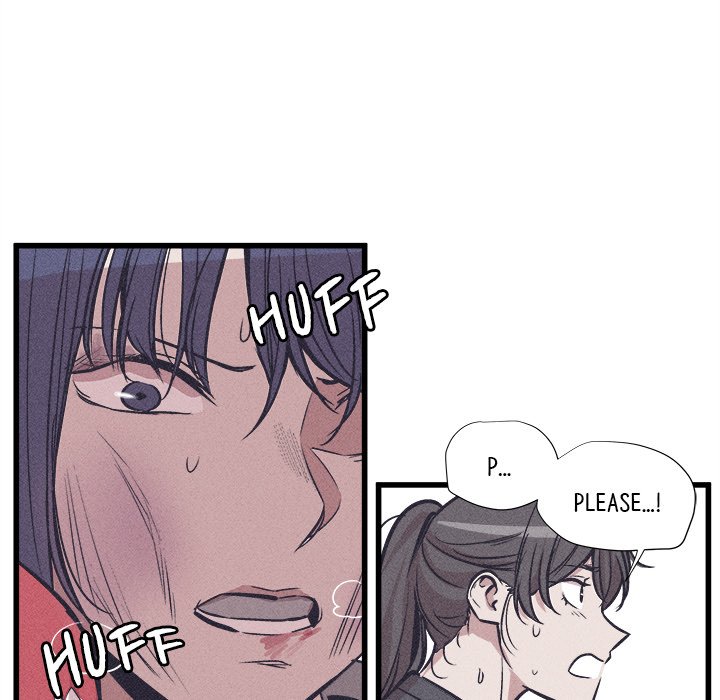 Counter Chapter 38 - The End image 73