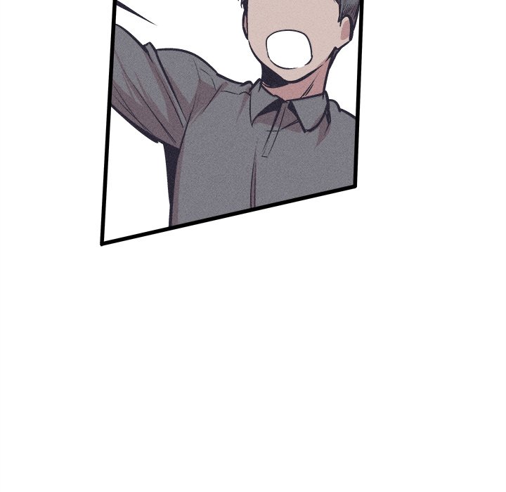 Counter Chapter 38 - The End image 76