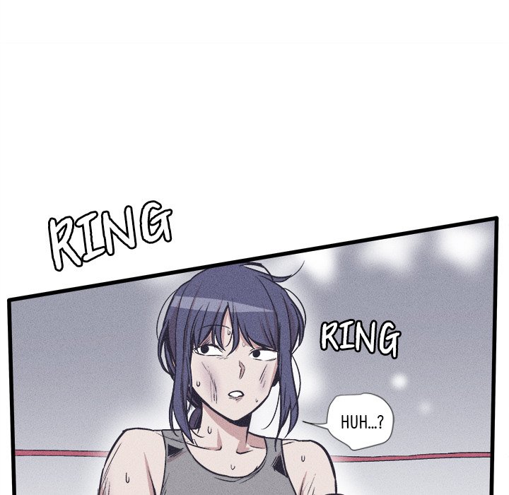 Counter Chapter 38 - The End image 77