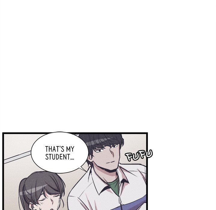 Counter Chapter 38 - The End image 80