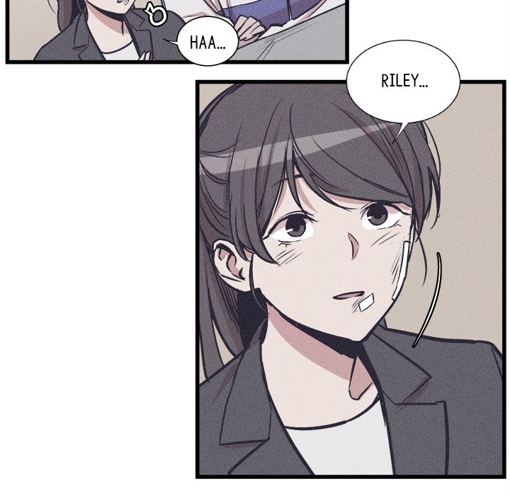 Counter Chapter 38 - The End image 81