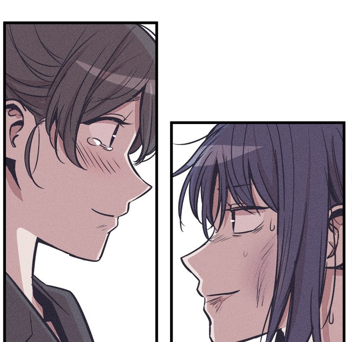 Counter Chapter 38 - The End image 88