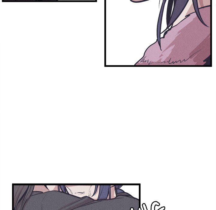 Counter Chapter 38 - The End image 89