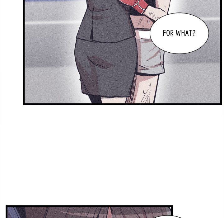 Counter Chapter 38 - The End image 91