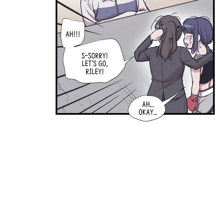 Counter Chapter 38 - The End image 95
