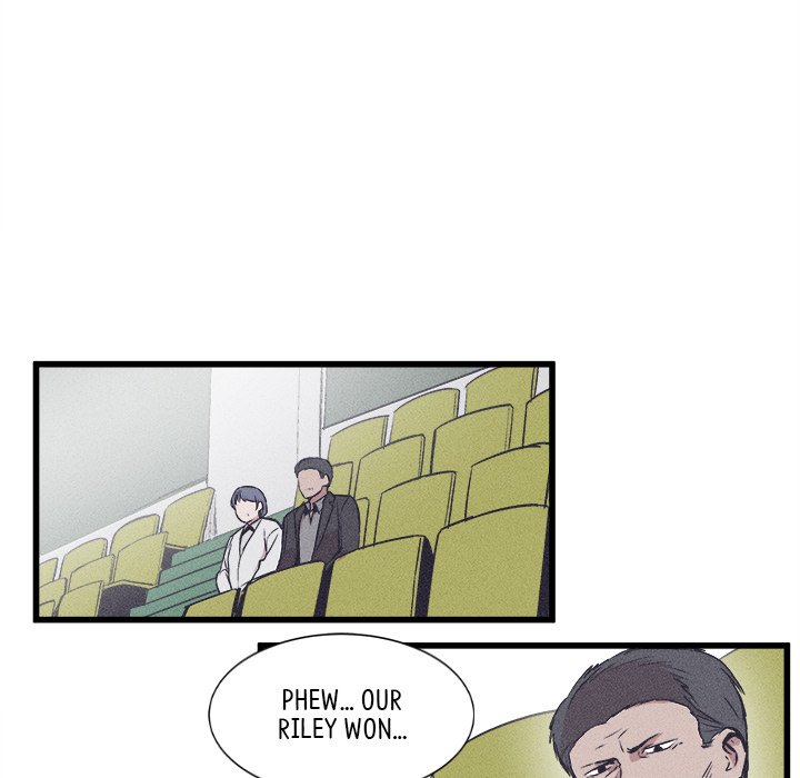 Counter Chapter 38 - The End image 96