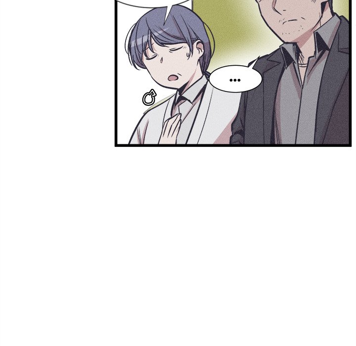 Counter Chapter 38 - The End image 97