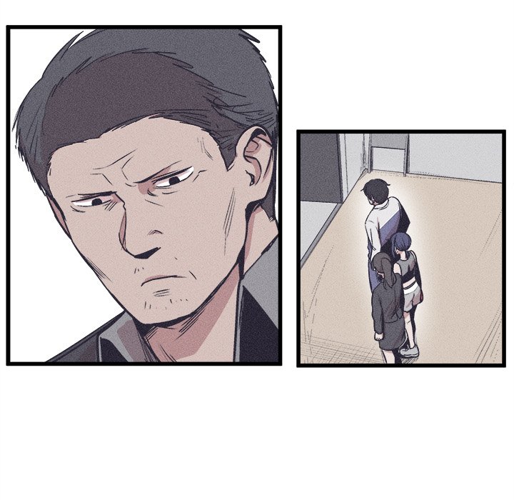 Counter Chapter 38 - The End image 98