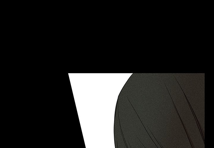 Counter Chapter 4 image 0