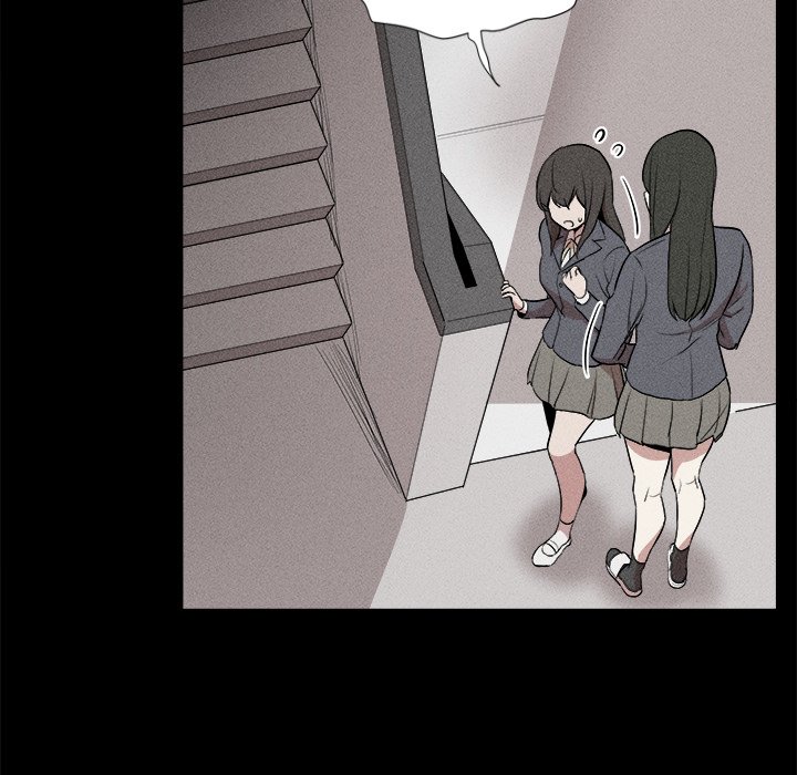 Counter Chapter 4 image 9