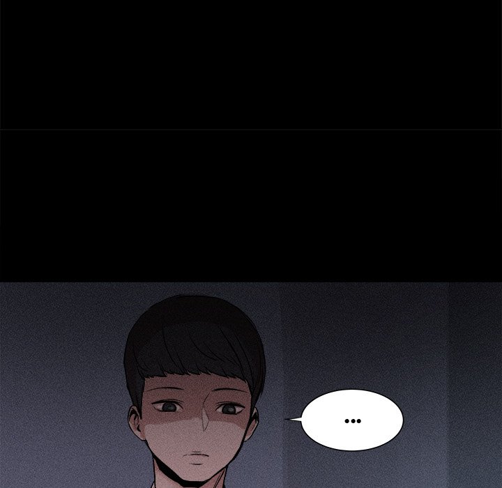 Counter Chapter 4 image 99