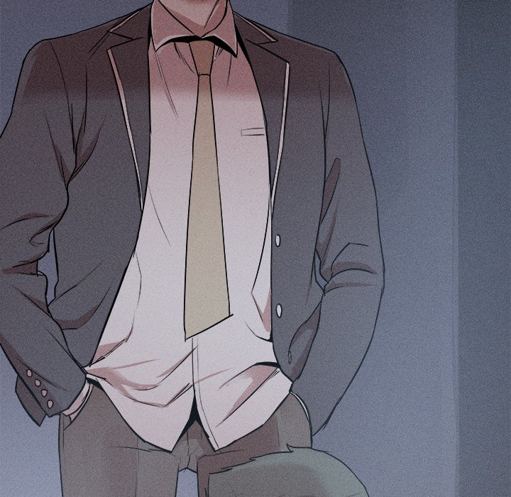 Counter Chapter 4 image 100
