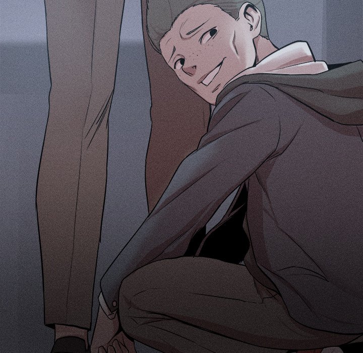 Counter Chapter 4 image 101