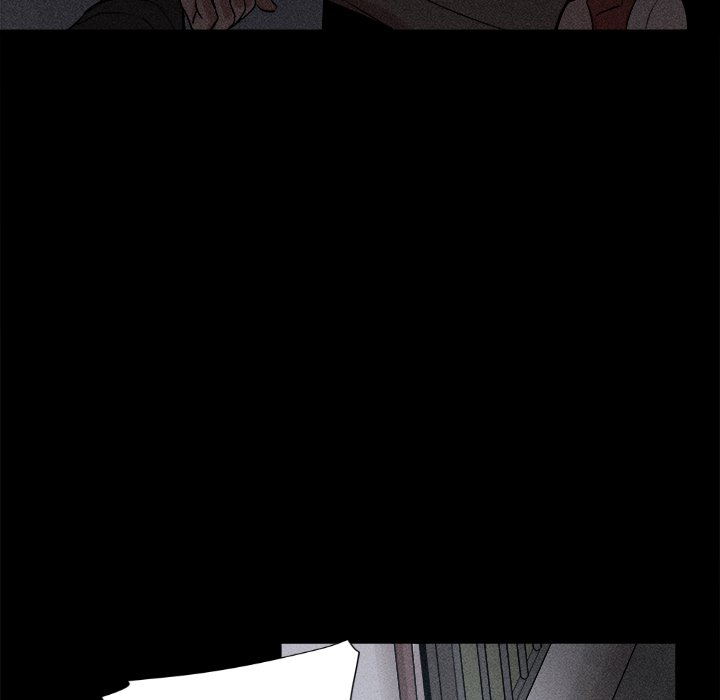 Counter Chapter 4 image 102