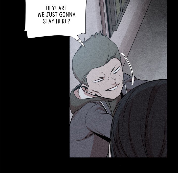 Counter Chapter 4 image 103