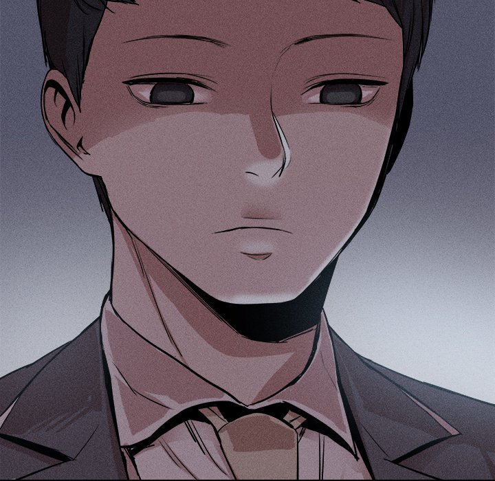 Counter Chapter 4 image 105