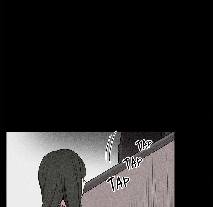 Counter Chapter 4 image 10