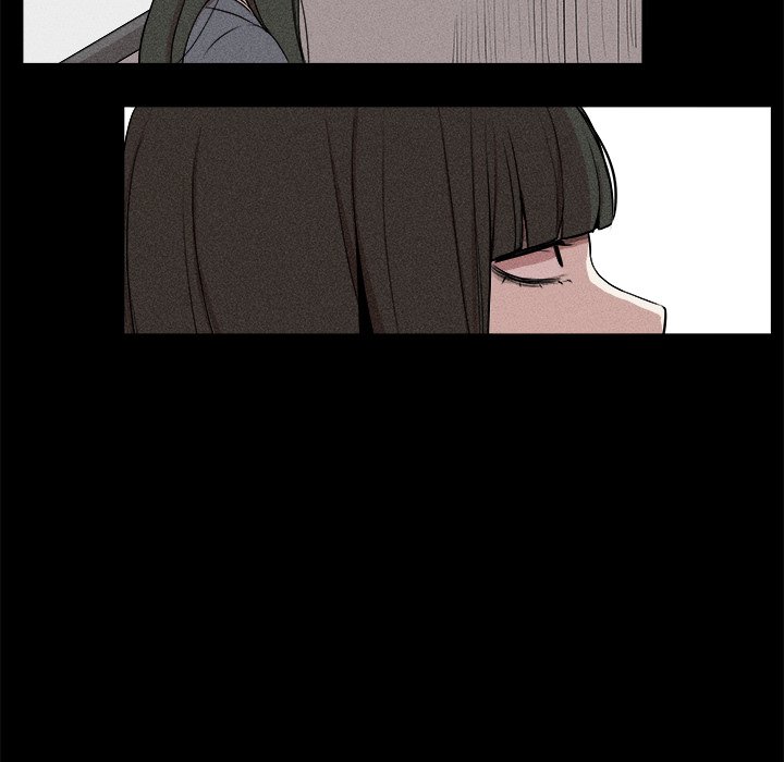 Counter Chapter 4 image 11