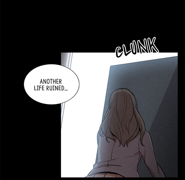 Counter Chapter 4 image 12