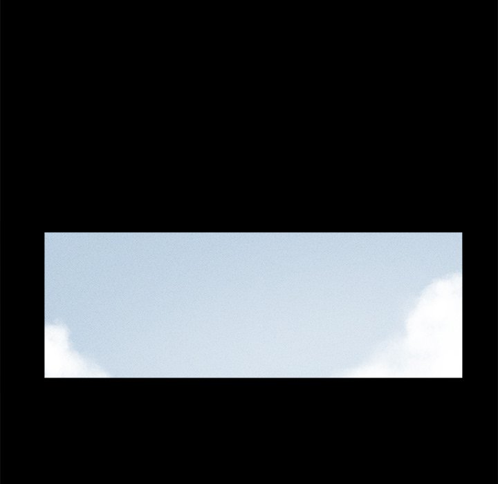 Counter Chapter 4 image 14