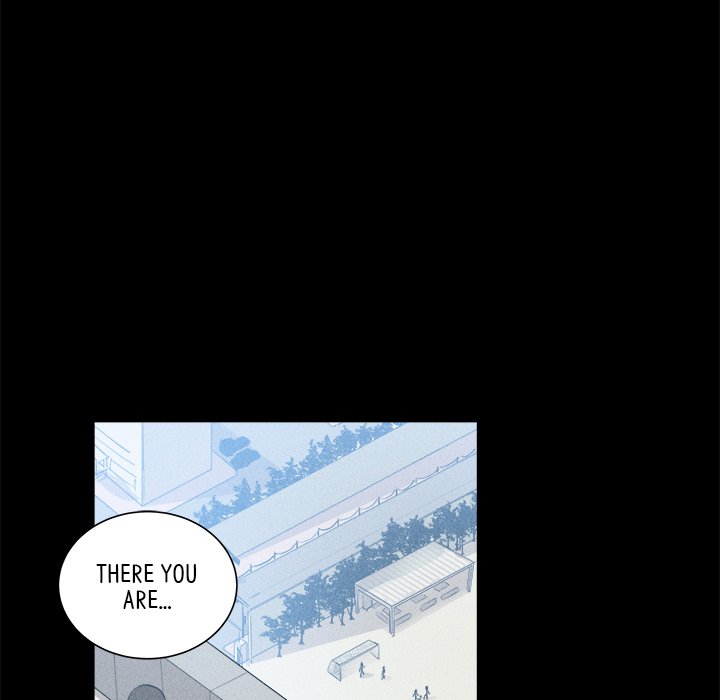 Counter Chapter 4 image 15