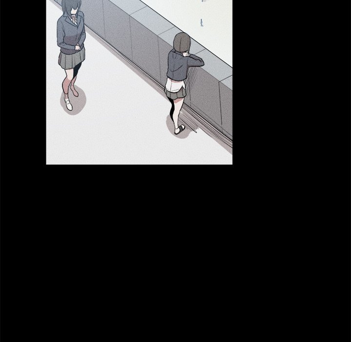 Counter Chapter 4 image 16
