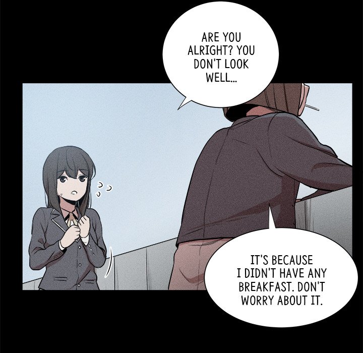 Counter Chapter 4 image 17