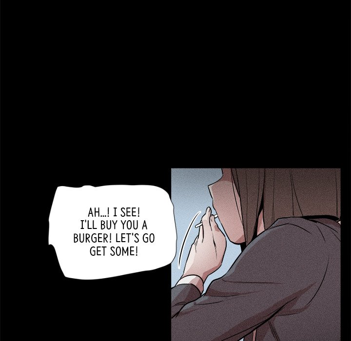 Counter Chapter 4 image 18