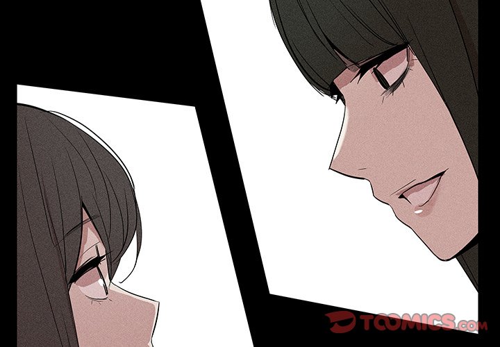 Counter Chapter 4 image 1