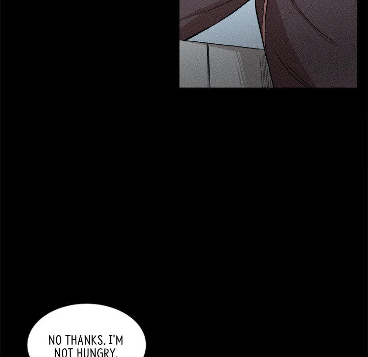 Counter Chapter 4 image 19