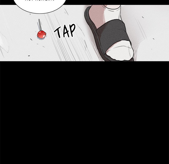 Counter Chapter 4 image 20