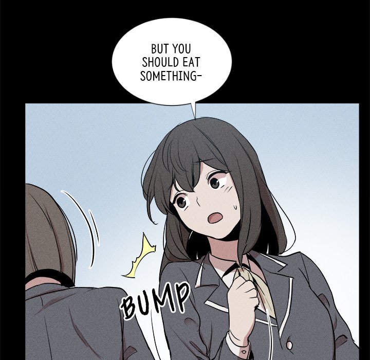 Counter Chapter 4 image 21