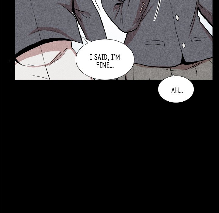 Counter Chapter 4 image 22