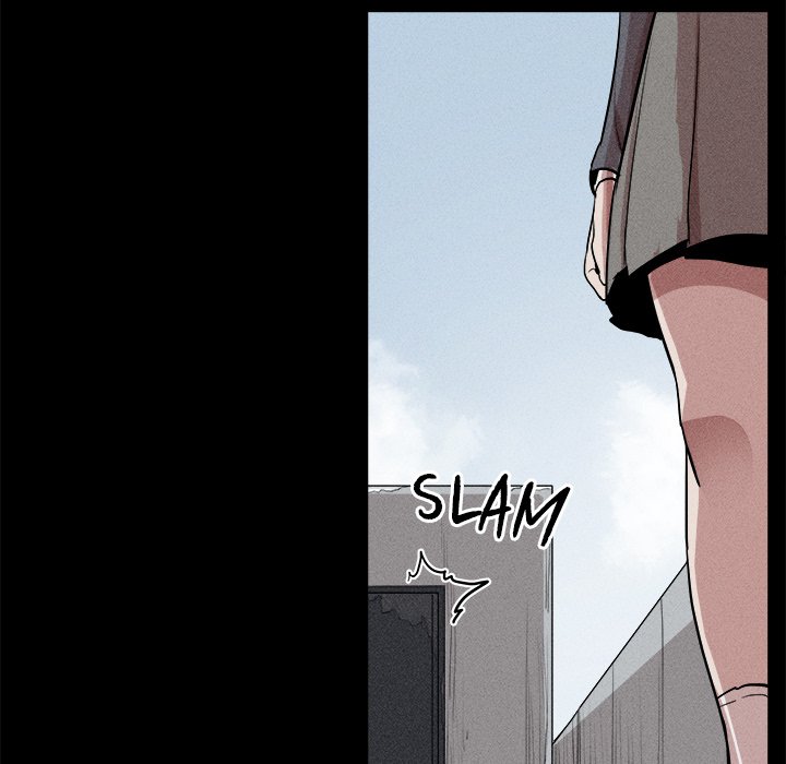 Counter Chapter 4 image 23
