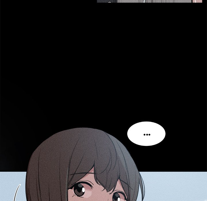 Counter Chapter 4 image 24